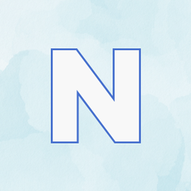 Nick