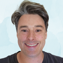 Simon